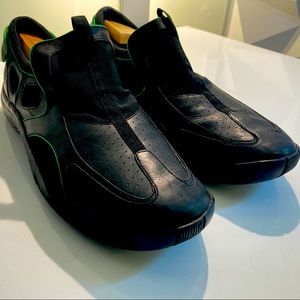 Nike Lab G Series Cole Hahn Black SIZE 12